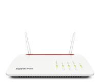 Fritz! FRITZ!Box 6890 LTE - 1281331 - zdjęcie 2